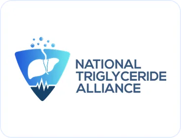 National Triglyceride Alliance logo